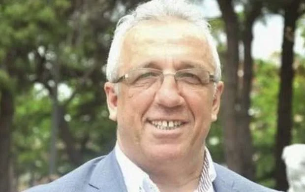 Türkiyə idmanı ilk itkisini verdi - Karaman dünyasını dəyişdi 