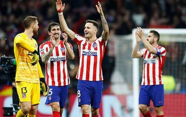 Madrid klubu futbolçuların və məşqçilərin maaşlarını 70 faiz azaltdı 