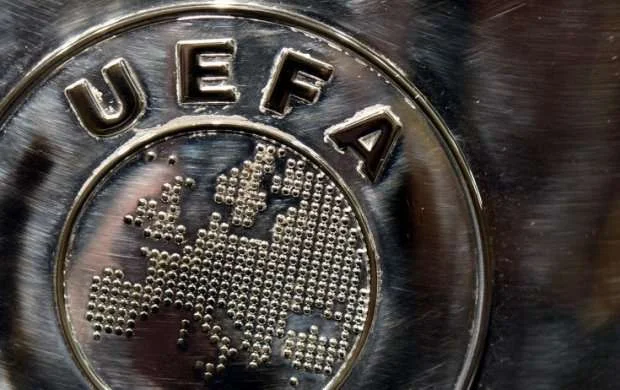 "Daxili çempionatların ləğv edilməsinə dair qərarlar əsassızdı" - UEFA-dan üzv ölkələrə məktub 