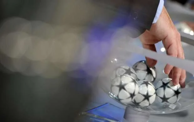 UEFA çempionatları ləğv edən ölkələrin klublarını avrokuboklara buraxmaya bilər 