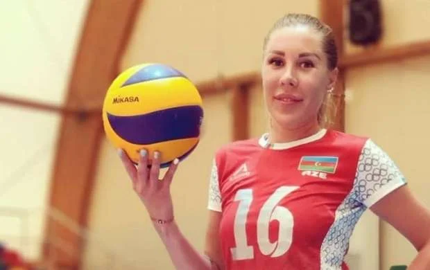 Millimizin üzvü karantindən evə buraxıldı 