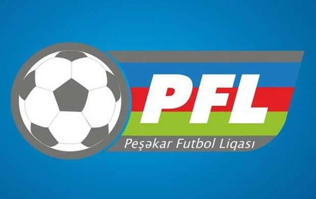 PFL-dən Premyer Liqa ilə bağlı vacib açıqlama: Çempionat bərpa olunacaq?  
