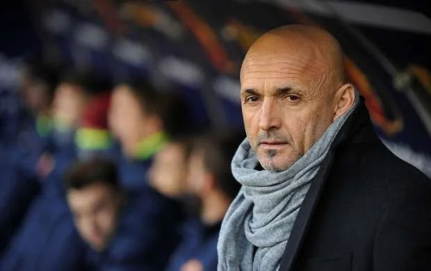 "Milan"ın baş məşqçi postuna yeni namizəd 