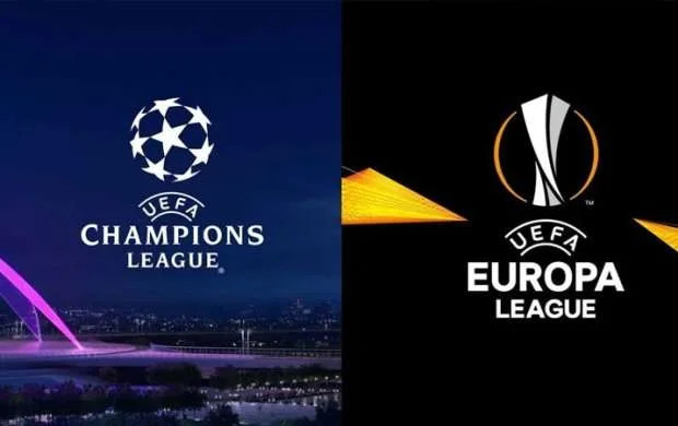 UEFA avrokuboklar üçün son tarixi müəyyənləşdirdi 