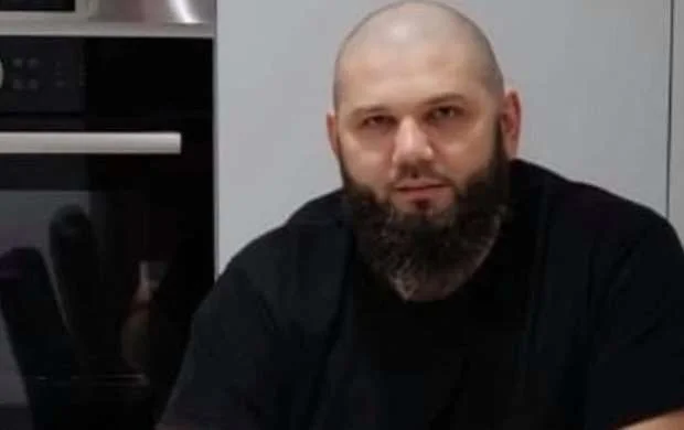 Koronavirusa yoluxan azərbaycanlı idmançı öldü - FOTO 