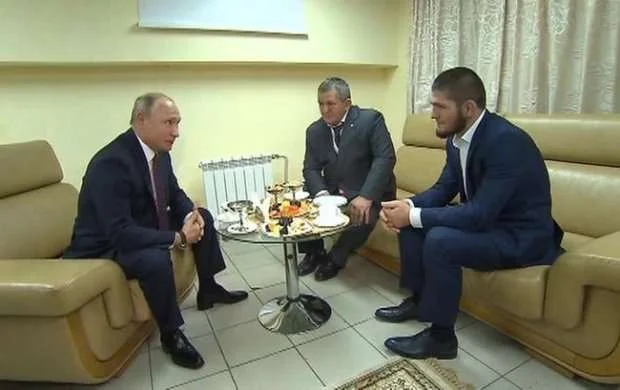 "Uayt və Putin Həbibin ABŞ-a uçmasını razılaşdırıb" - SON DURUM 
