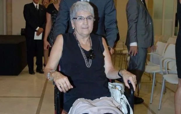 Quardiolanın anası koronavirusdan dünyasını dəyişdi 