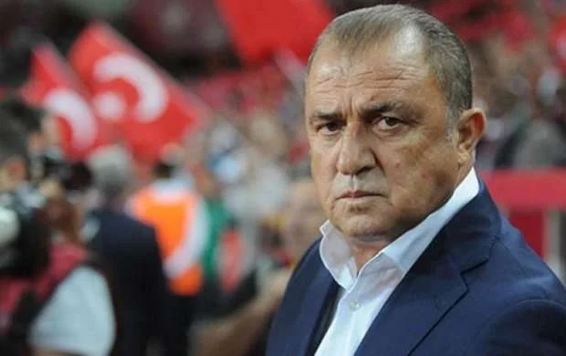 Fatih Terim koronavirusa qalib gəldi 