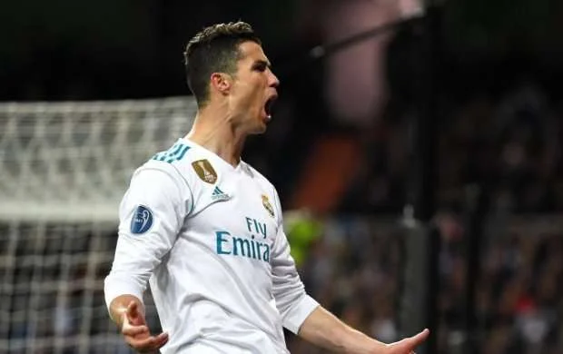 Ronaldu "Real"a qayıtmayacaq - SƏBƏB 