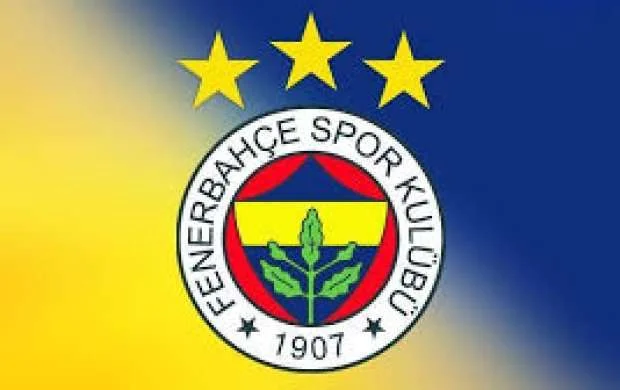 "Fənərbağça"nı çalışdırmağa əsas namizədin adı açıqlandı 