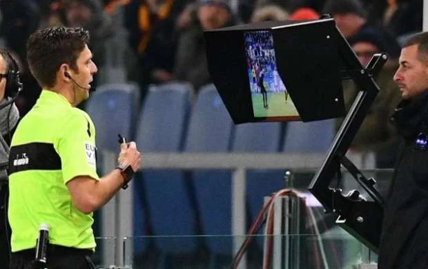 VAR-dan istifadə qadağan olunur - Koronavirusa görə 