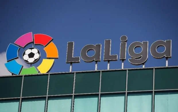 La Liqanın oyunları adalarda keçirilə bilər 