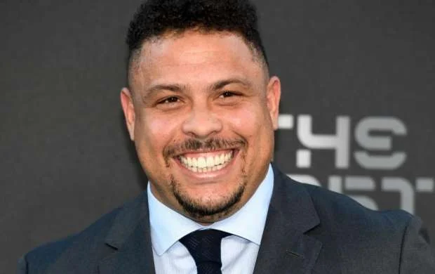 "Tennis mənim sevimli idman növümdü, artıq futbol oynaya bilmirəm" - Ronaldo 