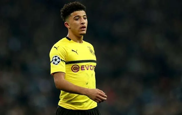 110 milyon avroluq futbolçu "Mançester Yunayted"də oynamaq istəyir 