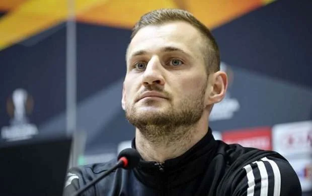 Maksim Medvedev: "Rəşad Sadıqov təklif etdi ki, dəstək olaq" 