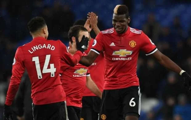 "Mançester Yunayted" 5 futbolçusunu satışa çıxaracaq - ADLAR 