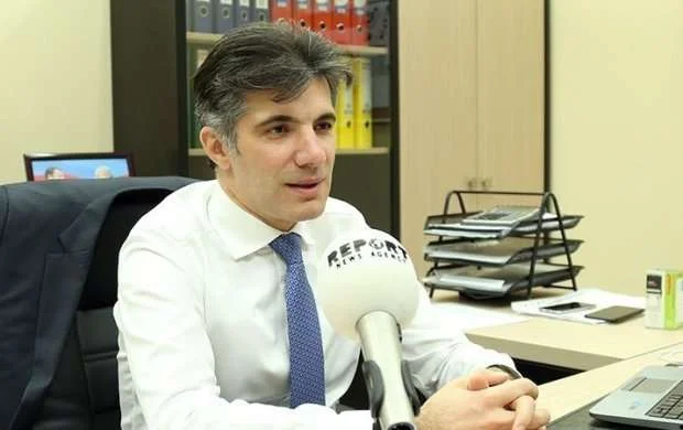 Bakı AVRO-2020-dən imtina edəcək? 