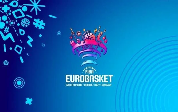 Avropa çempionatı 2022-ci ilə təxirə salındı 