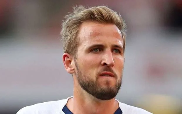 Dünya futbolunda transfer rekordu qırılır - 424 milyon... 