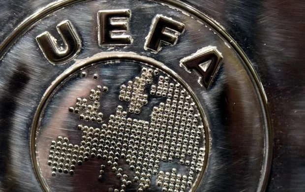 ÇL-in qalibi avqustda müəyyənləşə bilər - UEFA-nın yeni planı 