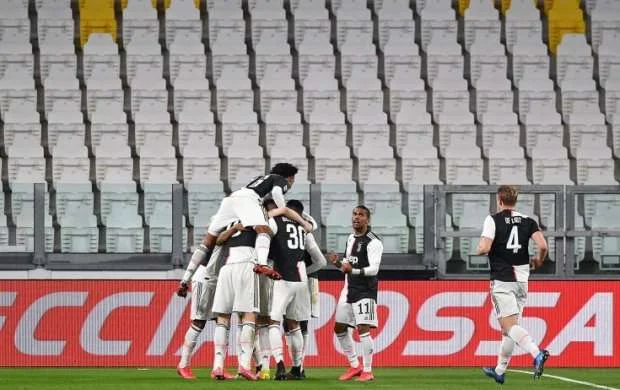2021-ci ilə kimi azarkeşlər stadionlara buraxılmaya bilər 