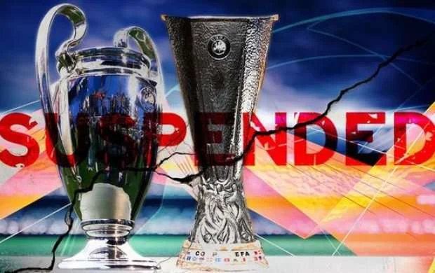 ÇL və AL-də pley-off sistemi ləğv olunur 
