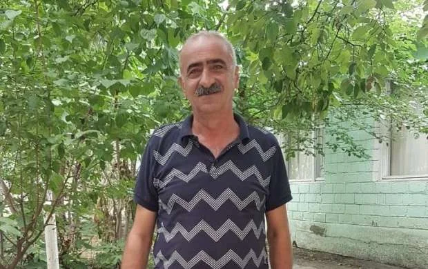 "Qorxurlar ki, nəsə deyərlər, təqaüdümüz kəsilər" - Veteran futbolçu 