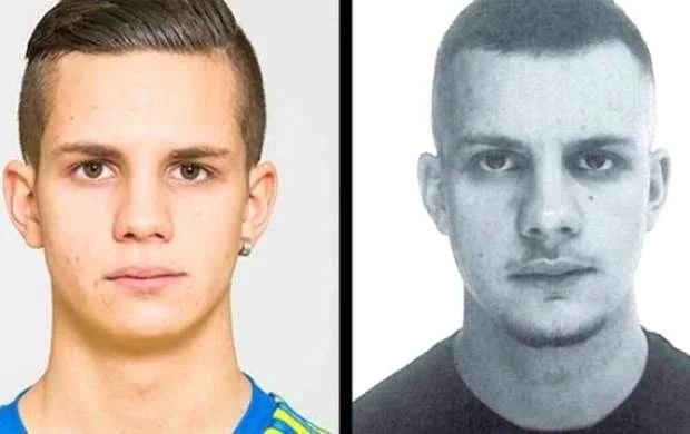 Gələcəyin ulduzu futbolu atdı, mafiyaya qoşuldu 
