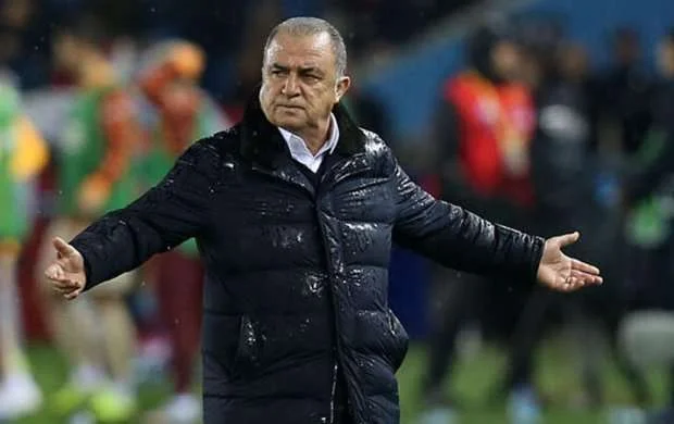 Terim son koronavirus testinin nəticəsini açıqladı 
