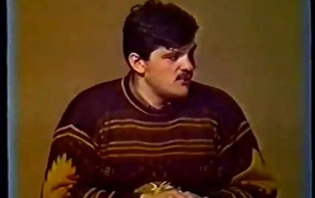 Boksun Ədaləti - VİDEO 