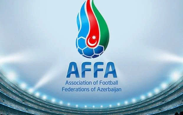 AFFA hakim-inspektorları və AFFA nümayəndələrini vəziyyətdən necə çıxaracaq? - ÖZƏL 
