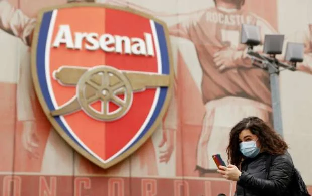 "Arsenal"da maaşlar azaldılır: Futbolçular razılaşdı 