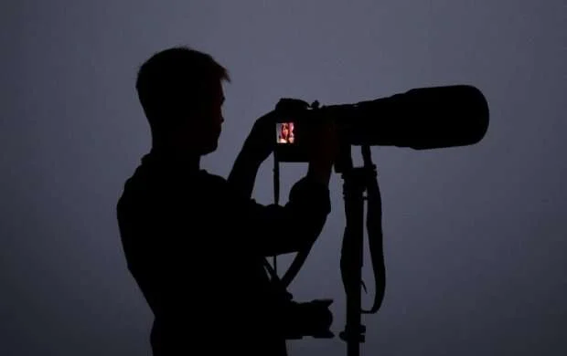 İlin ən yaxşı idman FOTOsu müəyyənləşdi 