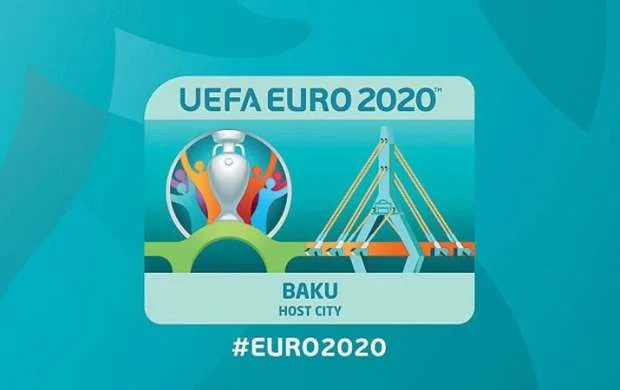 AFFA AVRO-2020 ilə bağlı UEFA-ya təsdiq göndərdi 