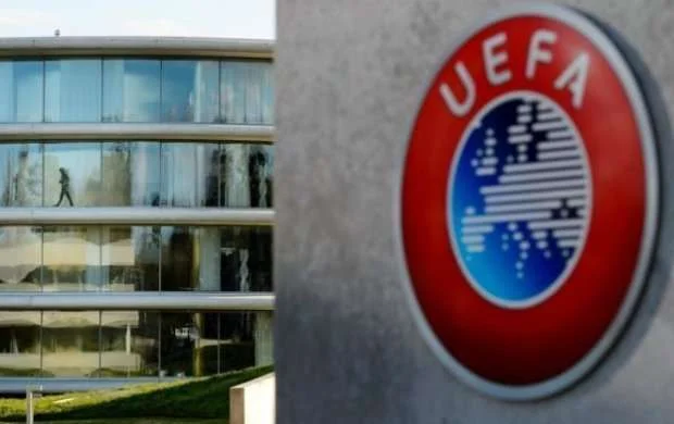 UEFA milli çempionatların bitirilməsi üçün ən son tarixi müəyyənləşdirdi 