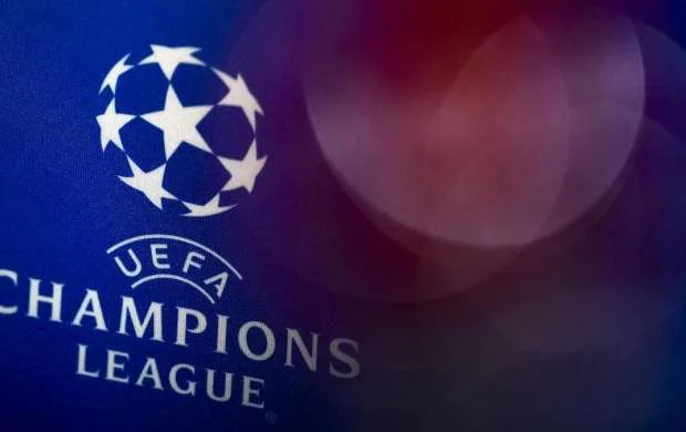 Çempionlar Liqası və Avroliqa bu tarixlərdə başlayacaq - UEFA-nın planı 