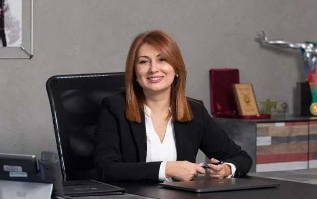 Azərbaycanda koronavirusa yoluxan idmançı var? - AÇIQLAMA 