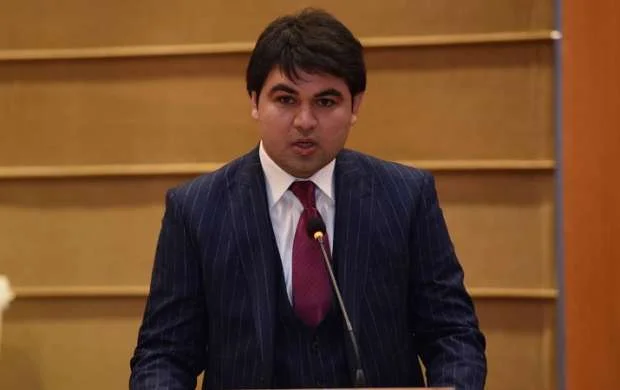"Kəpəz"in sabiq prezidenti işdən çıxarıldı 