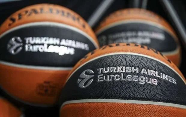Avroliqanın qalan oyunları bu ölkədə keçirilə bilər 