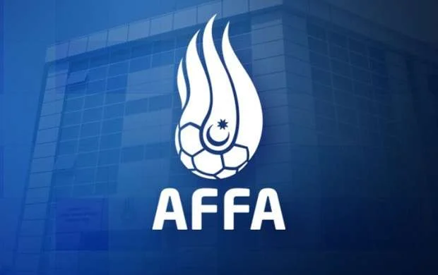 АФФА вновь отложила возобновление матчей чемпионатов и лиг 