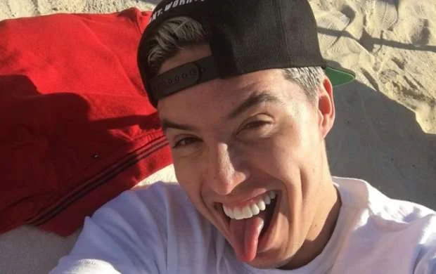 Samir Nasri klubundan qovula bilər 
