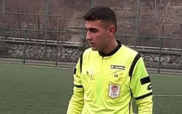 Taner Tuncer: "Azərbaycanlı hakimin ilk testi mənfi, ikincisi müsbət çıxdı" 