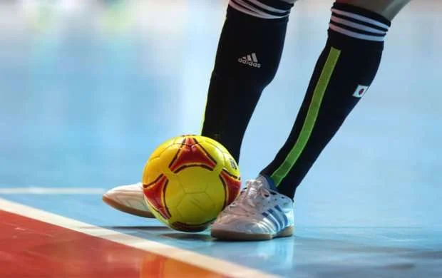 Azərbaycan çempionatlarının bərpası uzadıldı 