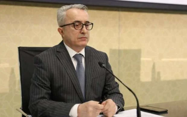 Nazirlər Kabinetindən açıqlama: Klublar məşqlərə başlaya bilər? 