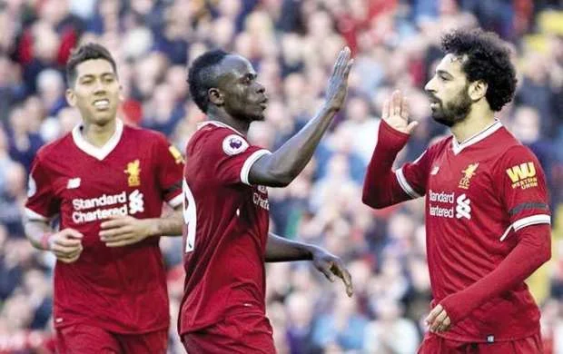 "Liverpul"un ulduzu "Real"a keçməyə hazırdı 