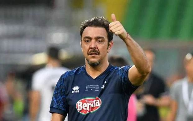 Messi, yoxsa Maradona? - Rekoba seçimini etdi 