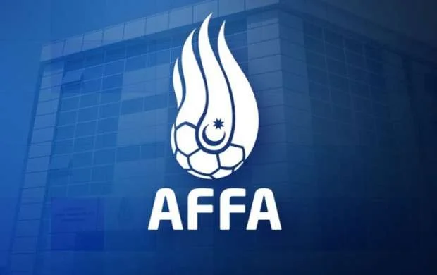 AFFA Premyer Liqa komandalarını yeni liqaya çağırdı 