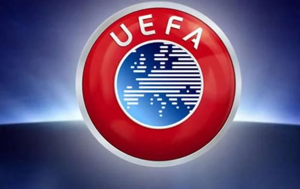 UEFA-dan təkzib: "ÜST bizə tövsiyə verməyib" 