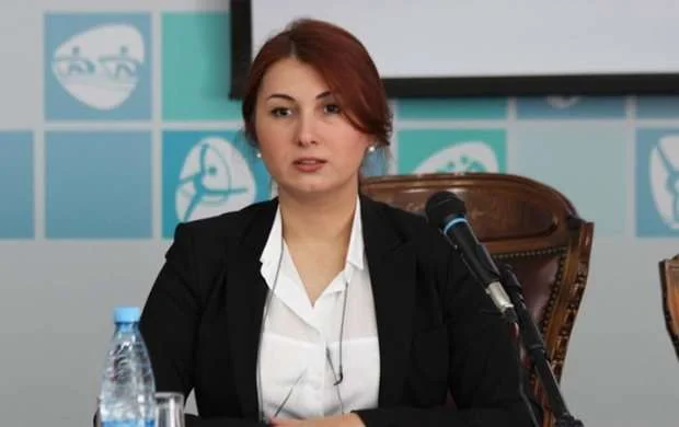 AMADA: "İdmançılar tibbi maska ilə məşq və çıxış edə bilərlər" 