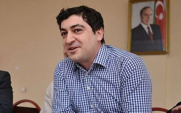 "Qəbələ" rəsmisi: "Həmin futbolçularla yollar ayrılacaq" 